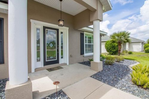 10340 125th St, Belleview, FL 34420-6904