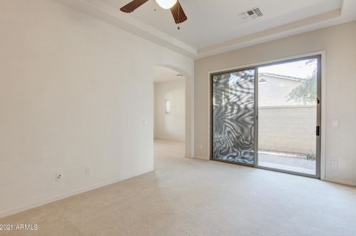 20411 Monarch Ct, Buckeye AZ  85396-7652 exterior