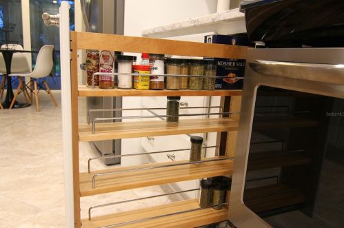 1160 Orange Ave, Nokomis FL  34275-2237 exterior