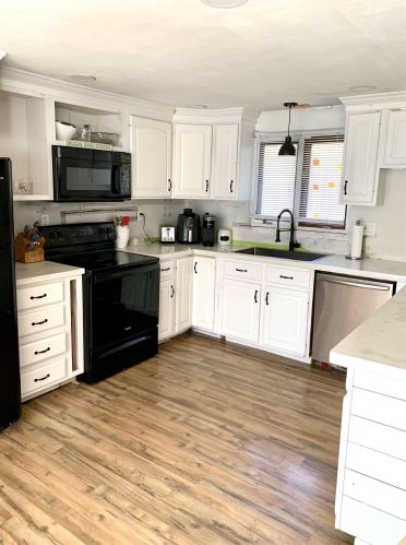 226 Dutile Rd, Belmont NH  03220-3521 exterior