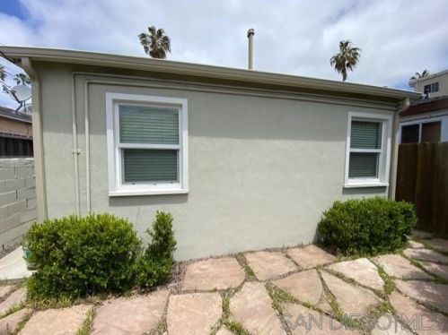 1105-07 Grand Ave, San Diego, CA 92109-4120