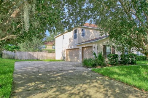 2546 Brinsmade Ct, Apopka, FL 32712-6442