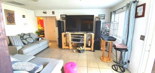 5038 Avenue, Lancaster, CA