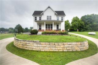 706 Quail Ct, Columbia, TN 38401-8066
