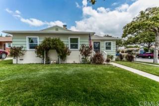 3515 185th St, Torrance, CA 90504-4918