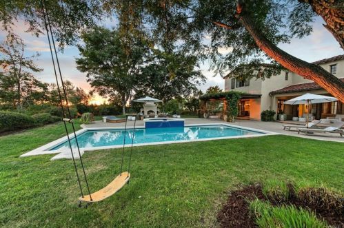 17155 Reflections Cir, San Diego, CA 92127-7003