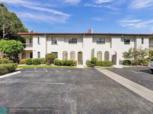 21542 Cypress Hammock Dr, Boca Raton, FL 33428-1938