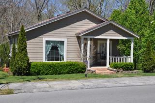 418 Main St, Smithville, TN 37166-2913