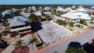 1225 Parasol Pl, Pensacola, FL 32507-9668