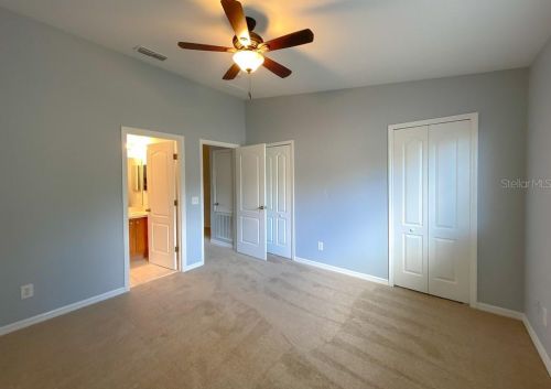 403 Wilton Cir, Sanford FL  32773-4949 exterior