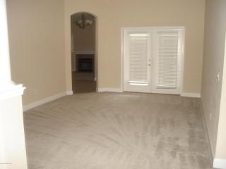 1251 Harbour Town Dr, Orange Park FL  32065-2563 exterior