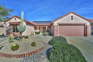 15508 Coral Pointe Dr, Sun City, AZ 85374-4566