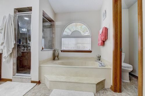 107 Pne Vly Ct, De Bary FL 32713-2302 exterior