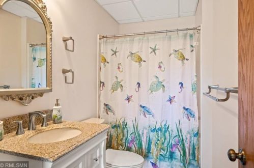 26022 110th St, Zimmerman MN  55398-8574 exterior