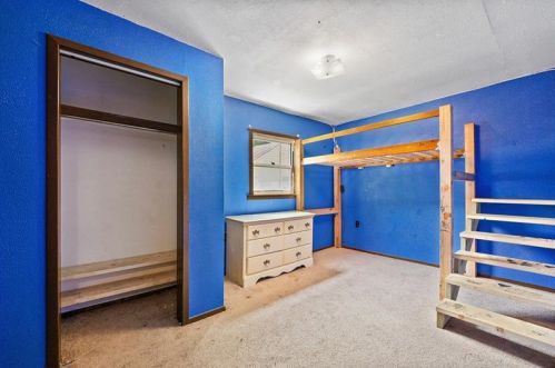 3322 Spring Garden Rd, Pittsburgh PA  15212-1254 exterior