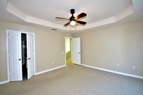 4608 Barnstead Dr, Riverview FL  33578-2116 exterior