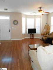 132 Bumble Cir, Mauldin SC  29662-2597 exterior