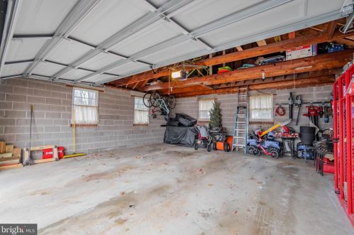 449 Gay St, Limerick PA  19468-2630 exterior