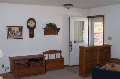 526 2nd St, Randolph, WI 53956-1014