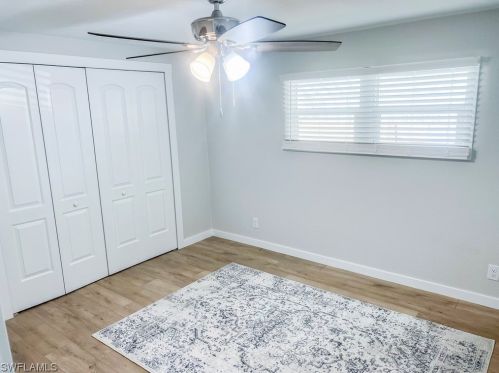 11581 Dogwood Ln, Fort Myers Beach FL  33931-7130 exterior