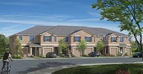 10424 Yellow Spice Ct, Riverview FL  33568 exterior