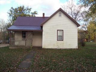 423 Monroe St, Bogle Corner, IN 47438-9359