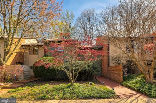 11713 Indian Ridge Rd, Herndon, VA 20191-3507