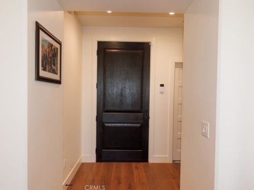 2210 Prospect Ave, Lake Nacimiento CA  93446-7395 exterior