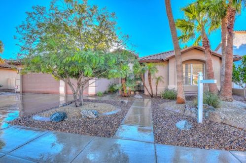 20646 53rd Ave, Glendale, AZ 85308-9309