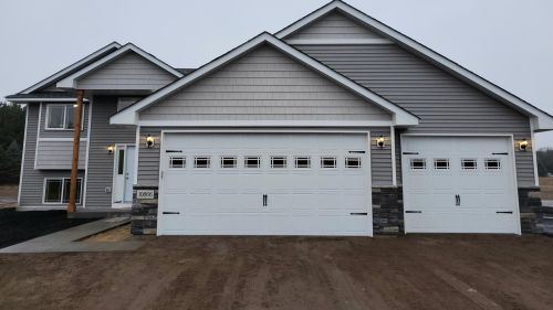 18555 Ogden St, Otsego, MN 55330-1047