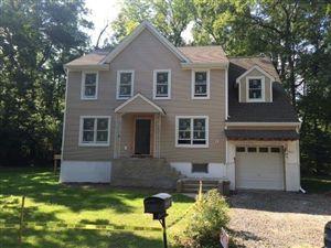 18 Plainfield Ave, Warren, NJ 07059-5763