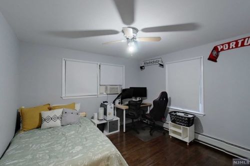 16 Beaver Ave, West Milford NJ  07480-2305 exterior