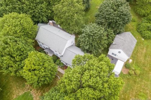 225 Flood Rd, East Hampton, CT 06447-1545