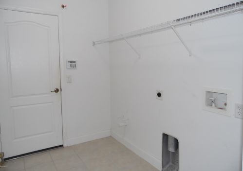 622 Waterside Cir, Titusville FL  32780-3518 exterior