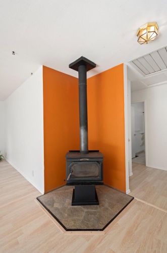 19113 Cherry Creek Rd, Grass Valley CA  95949-9031 exterior