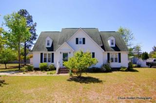 113 Lake Shire Dr, Lexington SC  29073-7857 exterior