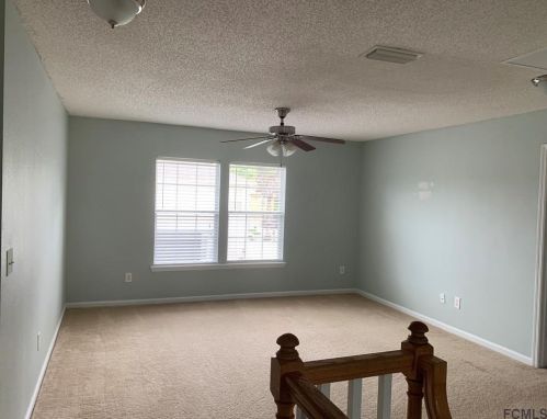 600 Picasso Ave, Ponte Vedra FL  32081-5001 exterior