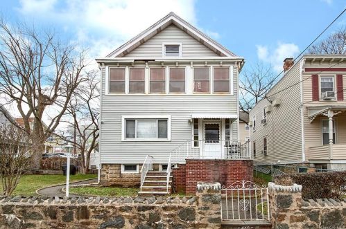 446 Orchard St, Rye Brook, NY 10573-3242