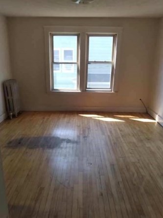 5 Alvarado Ave, Worcester MA  01604-6017 exterior