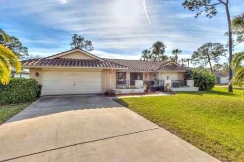 4410 Mitcher Rd, New Port Richey, FL 34652-3146