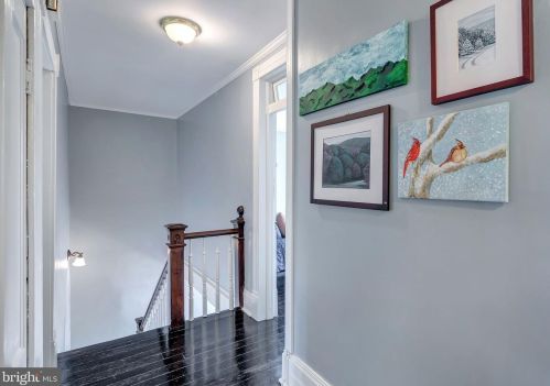 173 Main St, Madison Mills VA  22960-1612 exterior