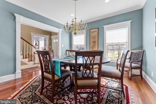 963 Bancton Rd, Kinsale VA  22488-2530 exterior