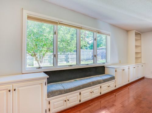 2635 Schubert Pl, La Crosse WI  54601-3958 exterior