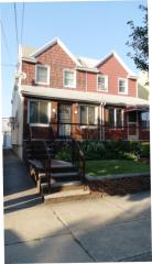1127 77th St, Brooklyn, NY 11228-2335