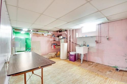 5673 Sherwood Dr, Milford OH  45150-2023 exterior