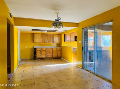 221 Ford St, Sunizona AZ  85625-4042 exterior