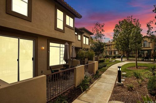 200 Pasto Rico, Trabuco Canyon, CA 92688-2921