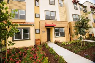 5880 Dublin Blvd, Pleasanton CA  94568 exterior