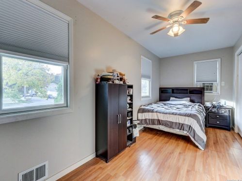 555 Connetquot Ave, Islip Terrace NY  11752-2503 exterior