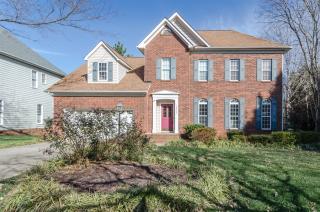 15932 Wynfield Creek Pkwy, Huntersville, NC 28078-4665